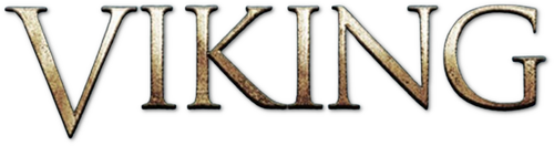 Viking logo