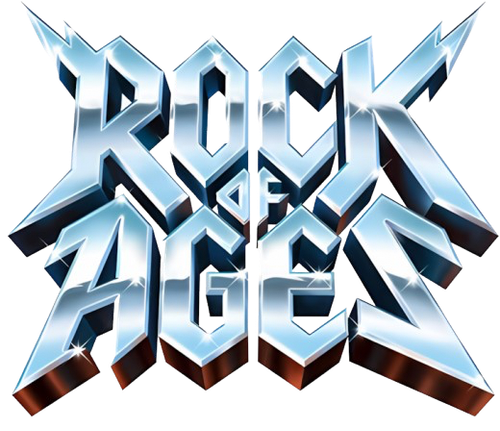 Rock Forever logo