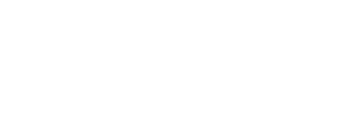 Breaking logo