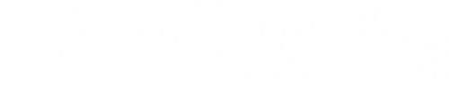 Fruity logo