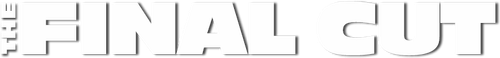 Final Cut logo