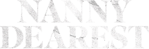 Mère à tout prix logo