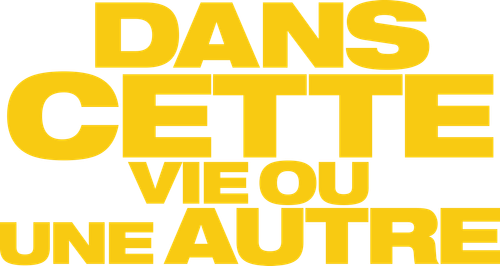 Dans cette vie ou une autre logo