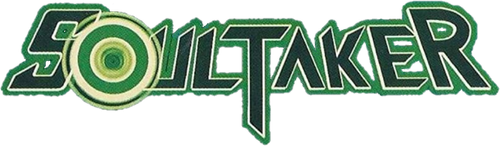 Soultaker logo