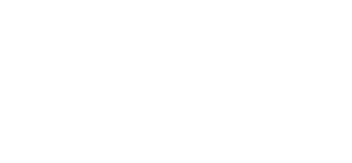 The Addams Family logo