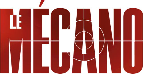 Le Flingueur logo