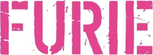 Furie logo