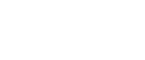 Secret Healer logo