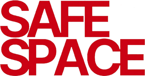 Safe Space logo