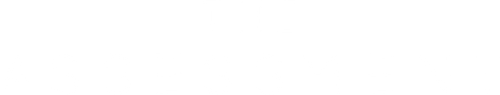The Assessment logo