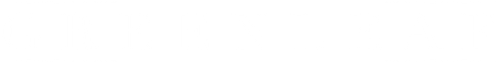 Greenleaf logo