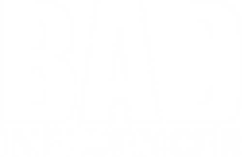 Bad Influencer logo