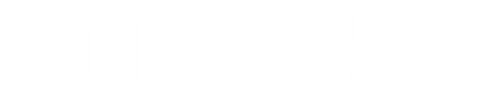 Poolman logo