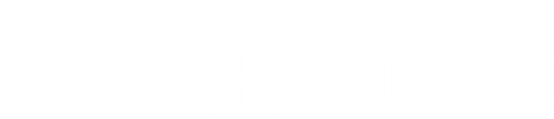 Bienvenue sur l'île des loups logo