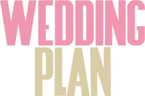 Wedding Plan logo