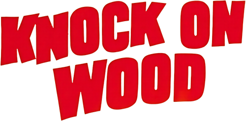Un grain de folie logo