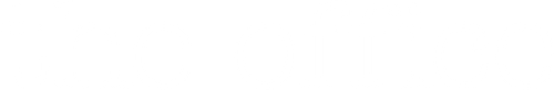 The Office logo