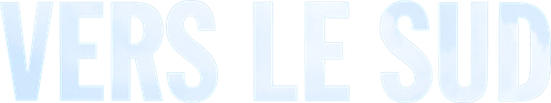 Vers le sud logo