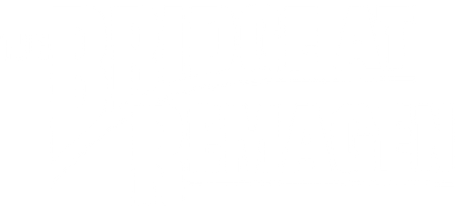 Le Pont de Remagen logo