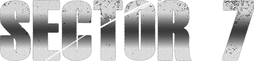 Sector 7 logo