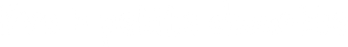 Eva la petite chouette logo