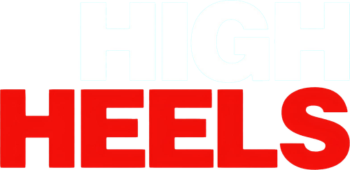 High Heels logo
