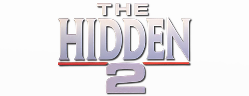 Hidden 2 logo