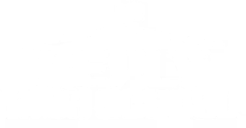 응답하라 하이스쿨 logo