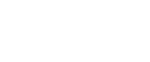 My Neighbor Totoro logo