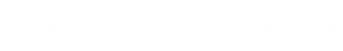Le Cratère logo