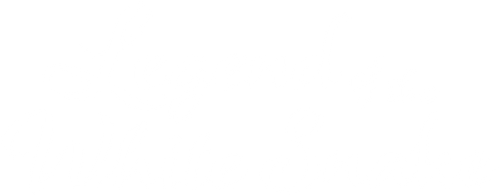The Legend of White Snake logo