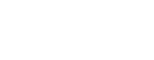 Here logo