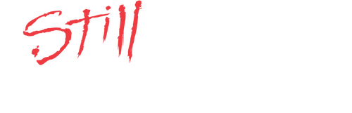 I Still Know What You Did Last Summer logo