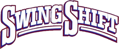 Swing Shift logo