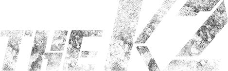 The K2 logo