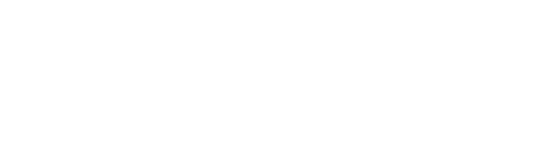 Return of the Tiger logo