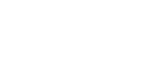 Seuls en mer : le radeau de la discorde logo