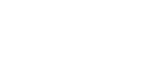 Somewhere in Sonora logo
