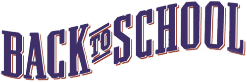 A fond la fac logo