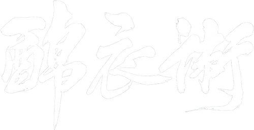 少年锦衣卫 logo