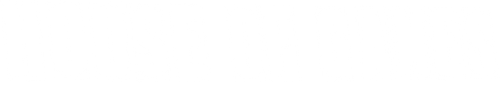 House of Games logo