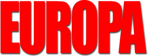 Europa logo