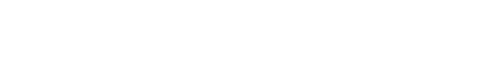 Free Fall logo