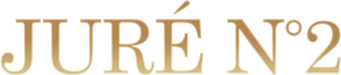 Juré n°2 logo