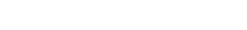 House of Rain logo