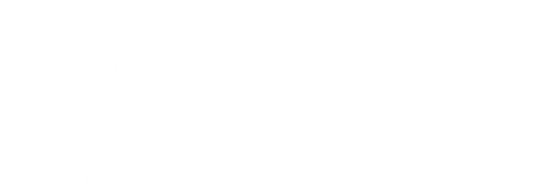 Grilled with Charlotte Cook logo