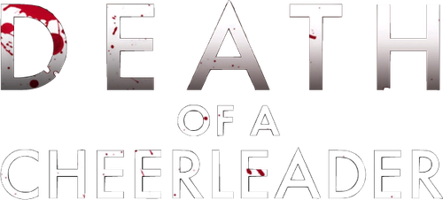 A Friend to Die For logo