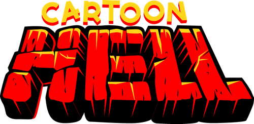 Cartoon Hell logo