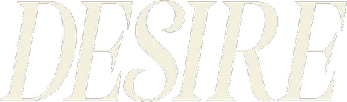 Desire logo
