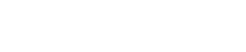 Crisis logo